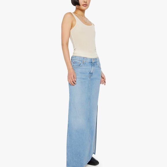 MOTHER - Picture 3 of 4